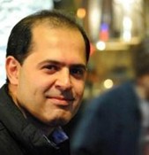 نسل زد و سیاست خیابانی: موج جهانی عدالت‌خواهی از مراکش تا ایران/بیژن میثمی